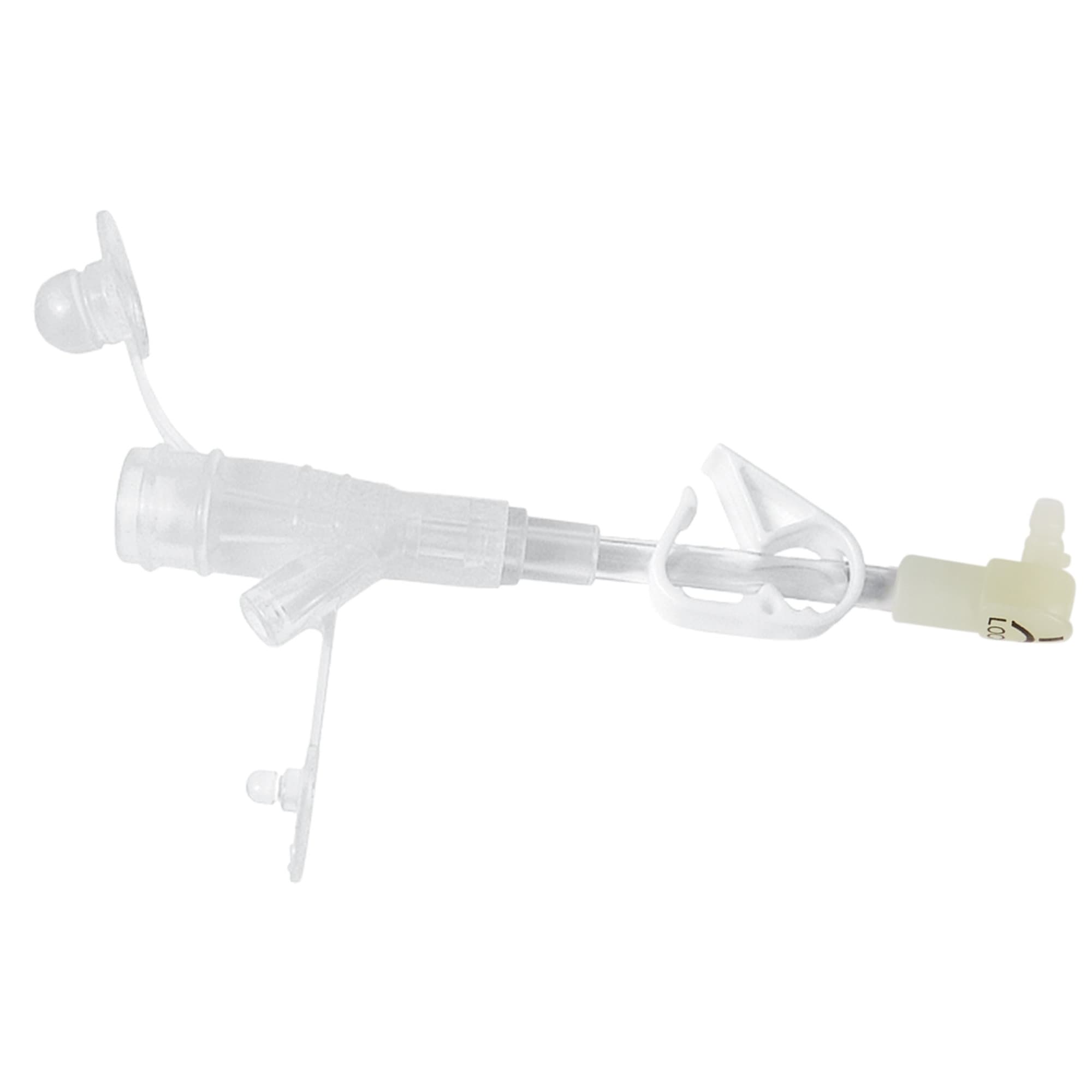 AMT Mini ONE Right Angle Connector - Image 3