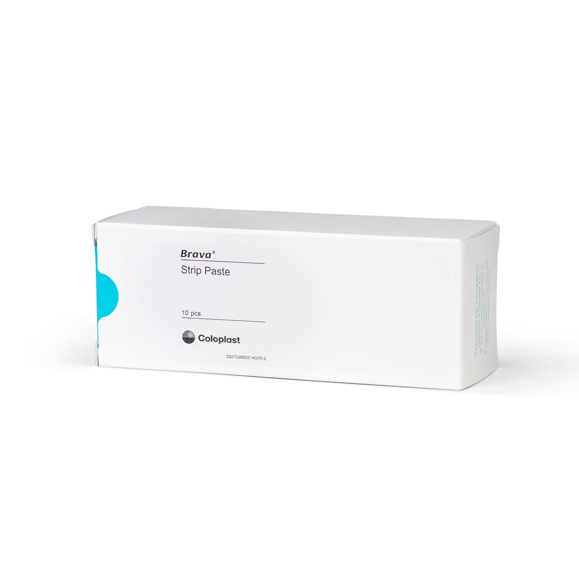 Brava Strip Paste - Image 5