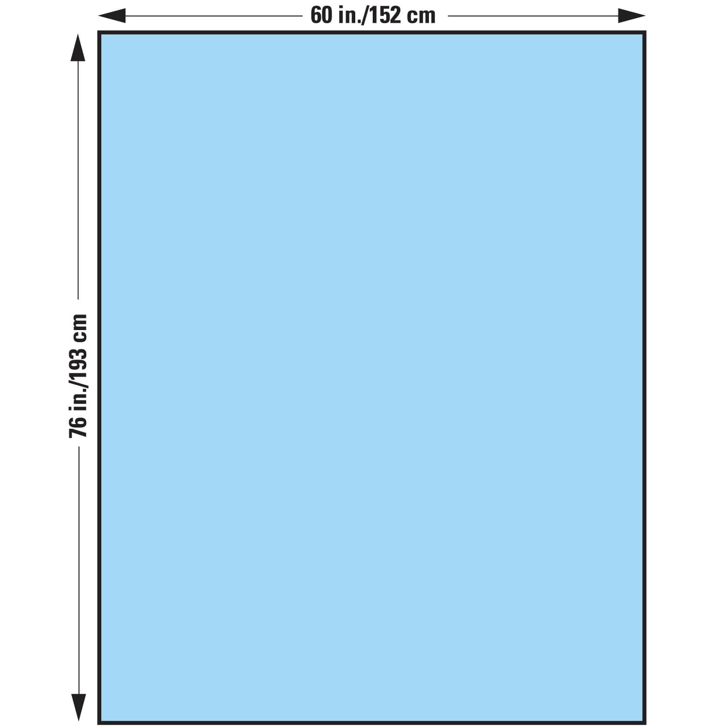 Halyard Orthopedic Drape Pack, Ortho Pack VI, Lower Extremity - Image 3