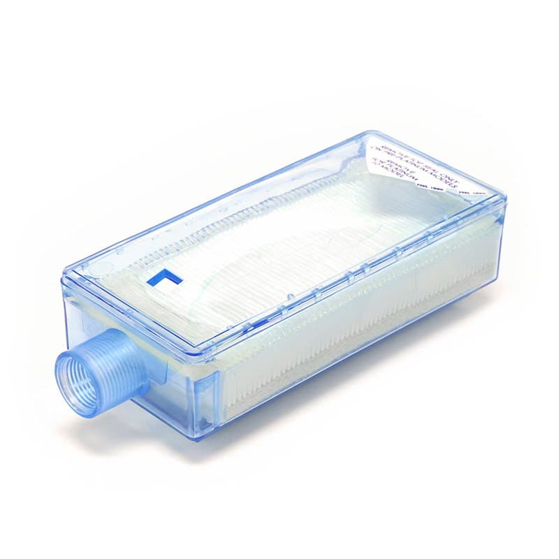 Spirit Medical Intake HEPA Filter For Respironics EverFlo