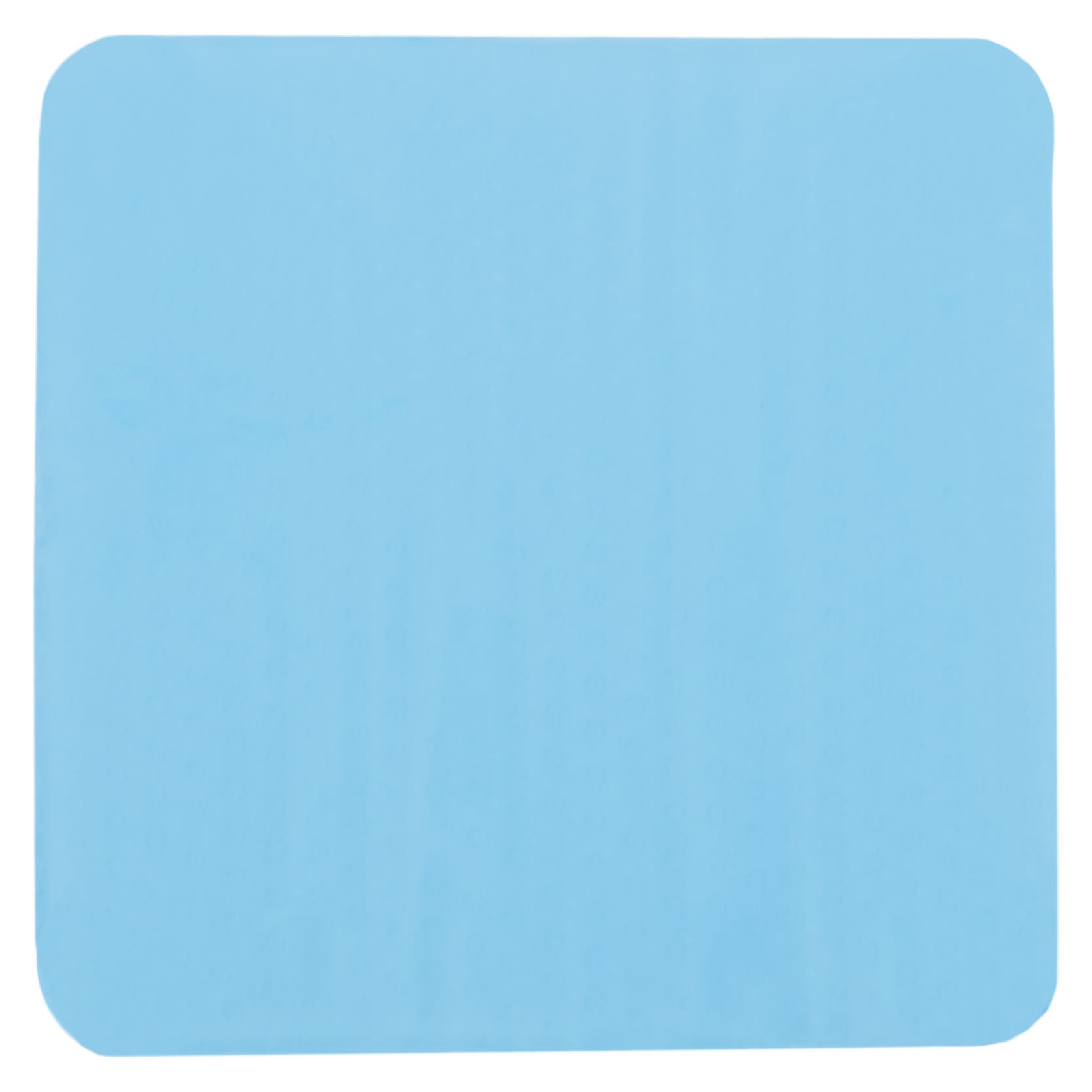 McKesson Hydrogel Dressing Square Sterile - Image 2