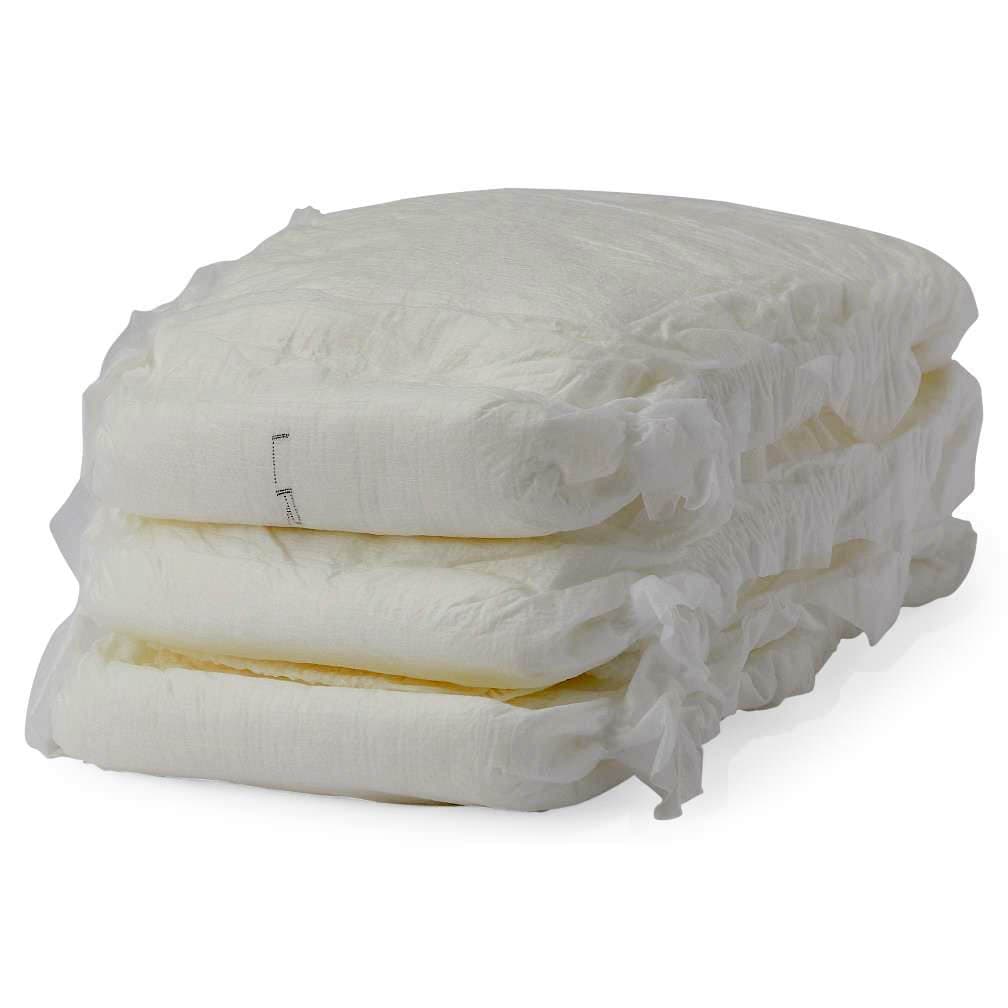 FitRight Extended Wear Overnight Adult Underwear - Image 7