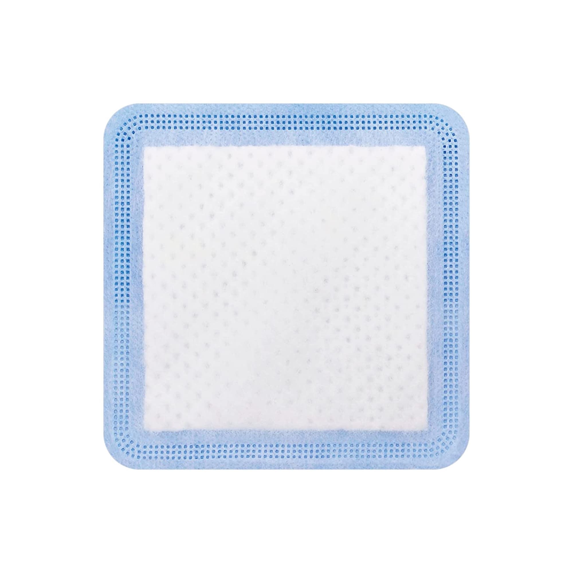 ConvaTec ConvaMax Superabsorber Non-Adhesive Wound Dressing - Image 4