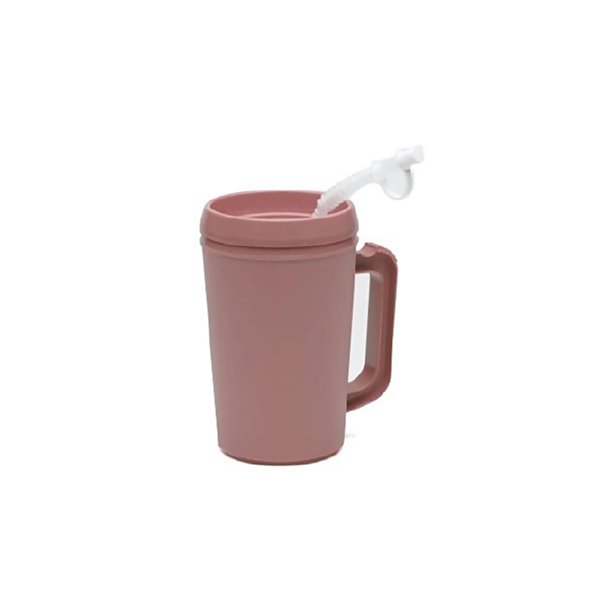 Medegen Insulated Pitcher With Handle Cold Reusable - Image 1