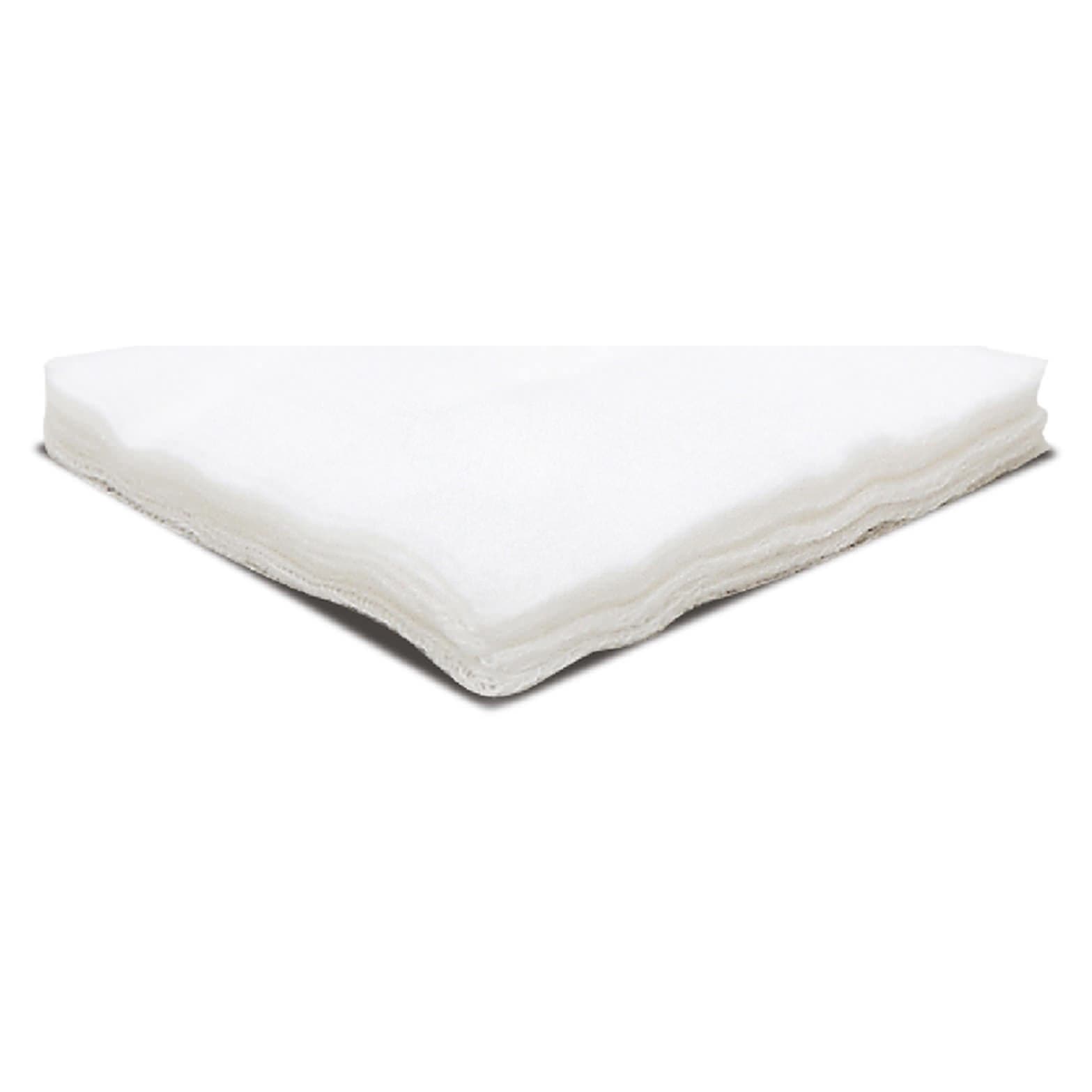 Sterilux Premium Sterile 12-Ply Gauze Sponge - Image 2