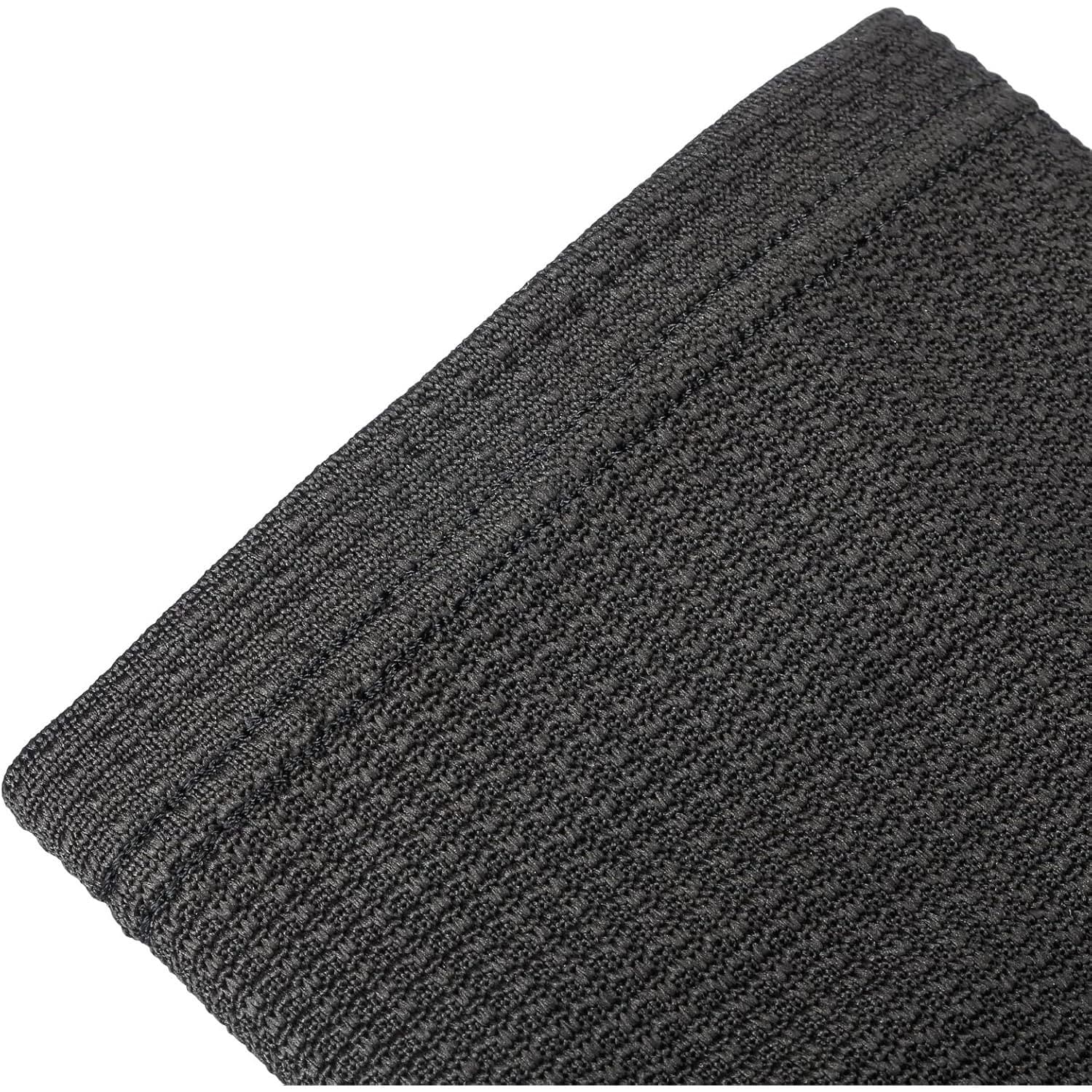 Cramer NanoFlex Knee Support - Image 3