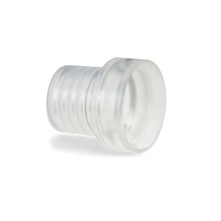 Atos Provox Heat and Moisture Exchanger Cassette Adapter