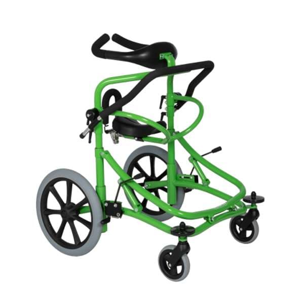 Meywalk 2000 Gait Trainer - Image 2