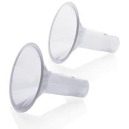 Medela PersonalFit Breast Shields - Image 2