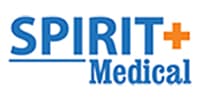 Spirit Medical