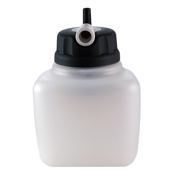 Drive Disposable Canister For Suction Pump - Image 1