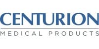 Centurion Medical Products