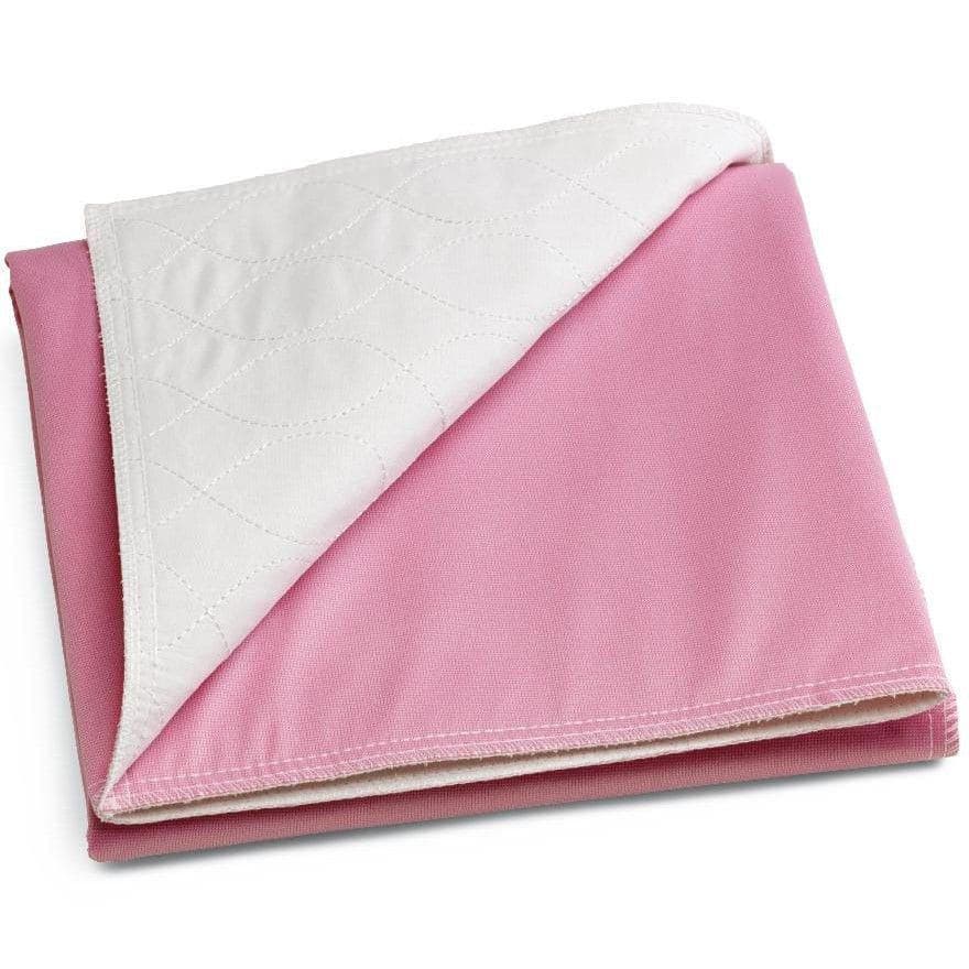 Sofnit 300 Reusable Underpads