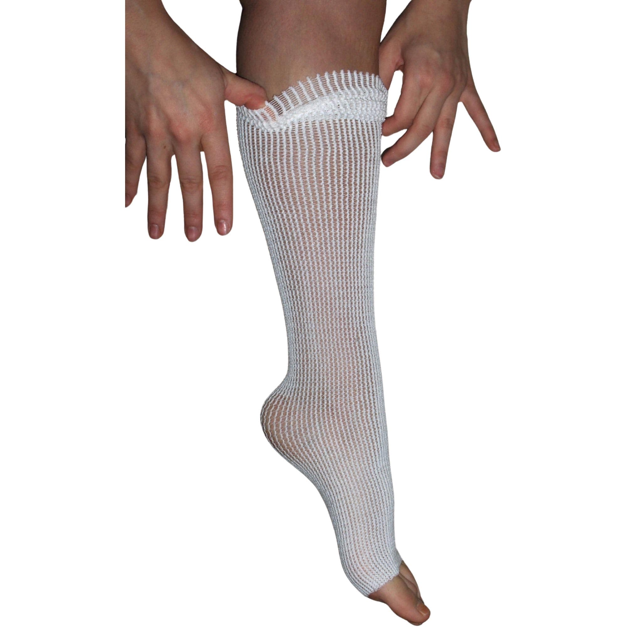 EdemaWear Compression Stockinette - Image 5