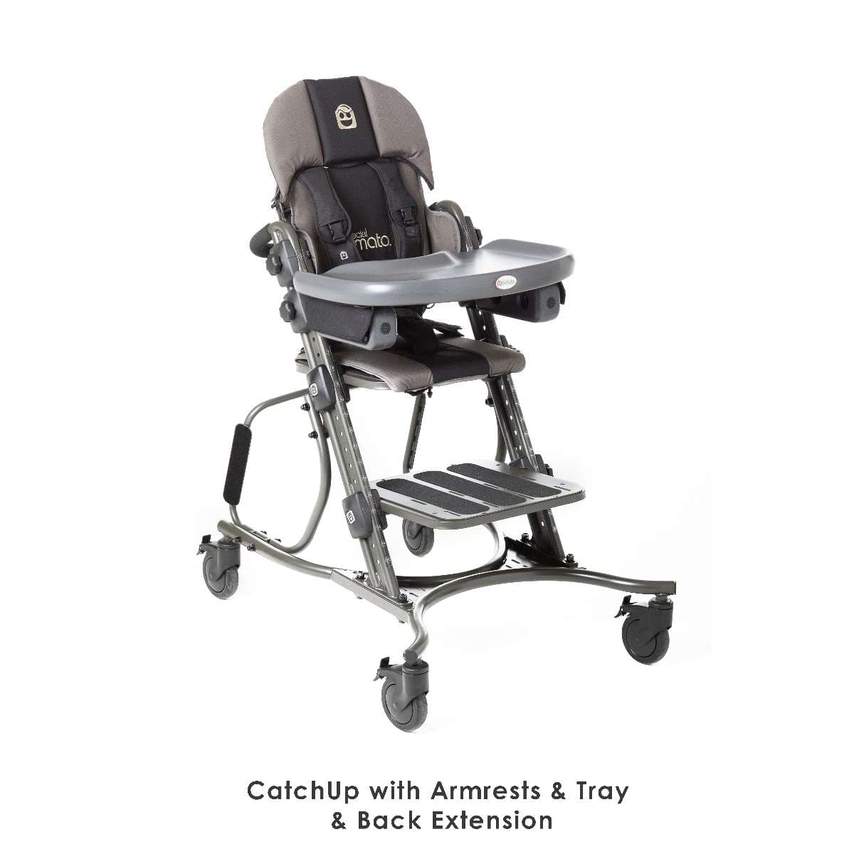 Special Tomato CatchUp Special Needs Chair - Image 3