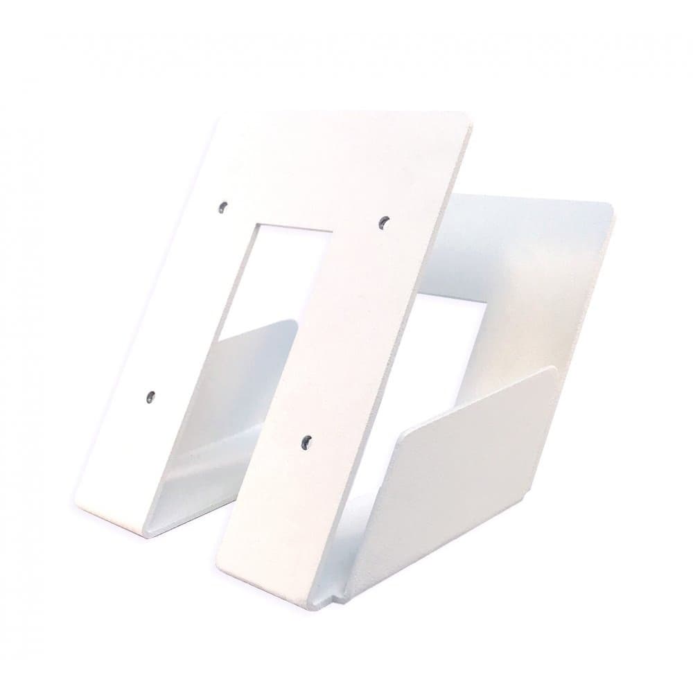 ADC e-sphyg 3+ NIBP Monitor with Adcuff+ - Image 6