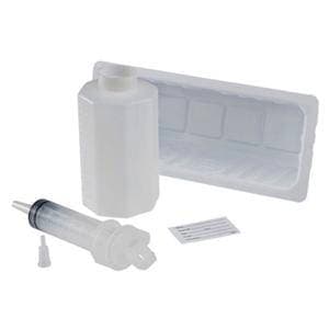 Kangaroo Irrigation Kit