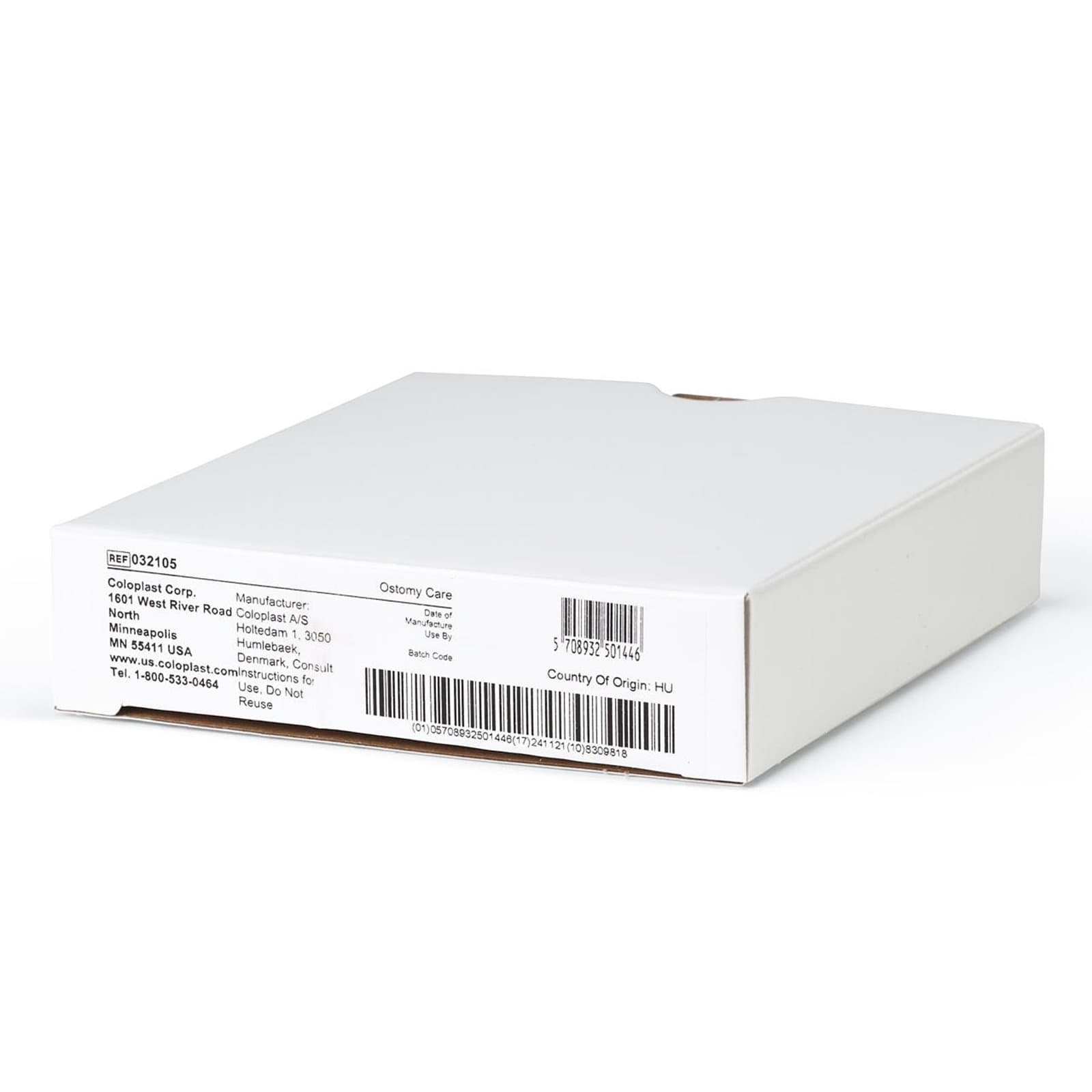 Brava Protective Sheet - Image 6