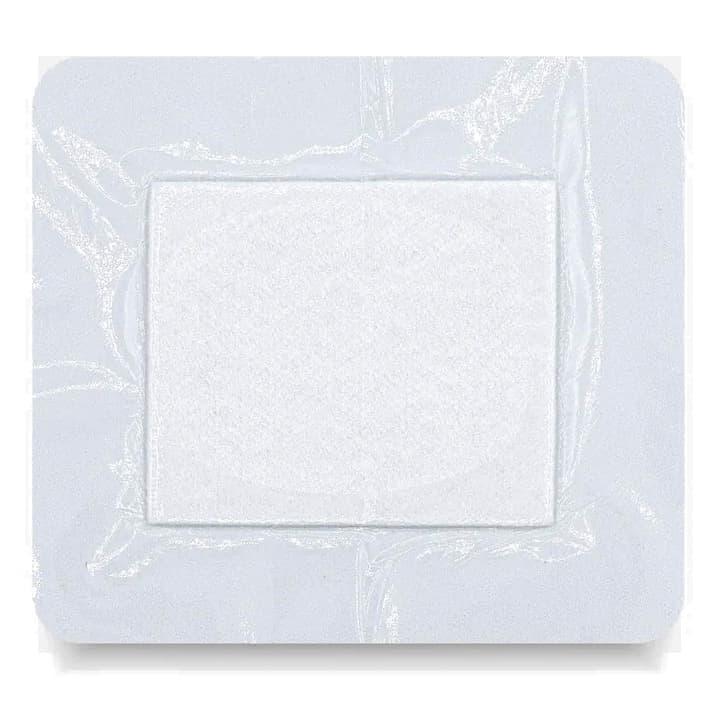 Cellera Vitale Silicone Cover Dressing - Image 2