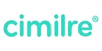 Cimilre brand logo