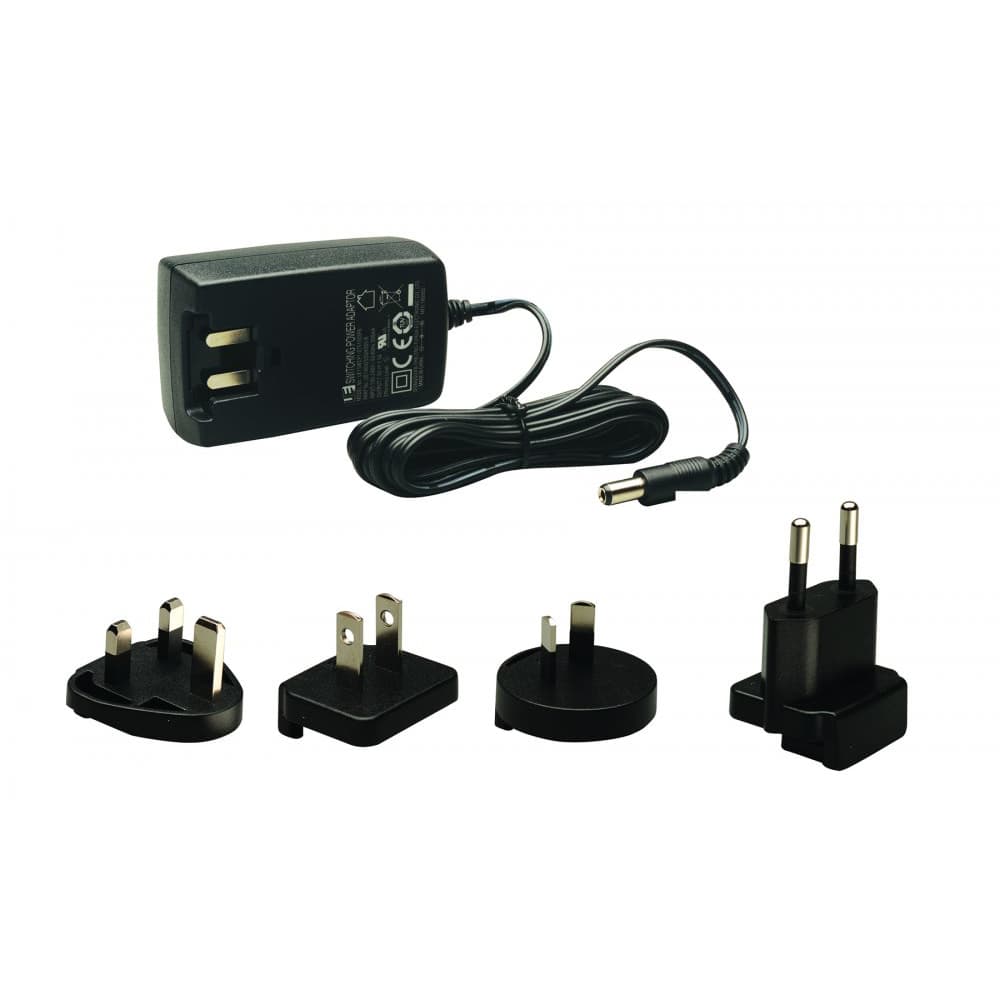 ADC e-sphyg 3+ NIBP Monitor with Adcuff+ - Image 4