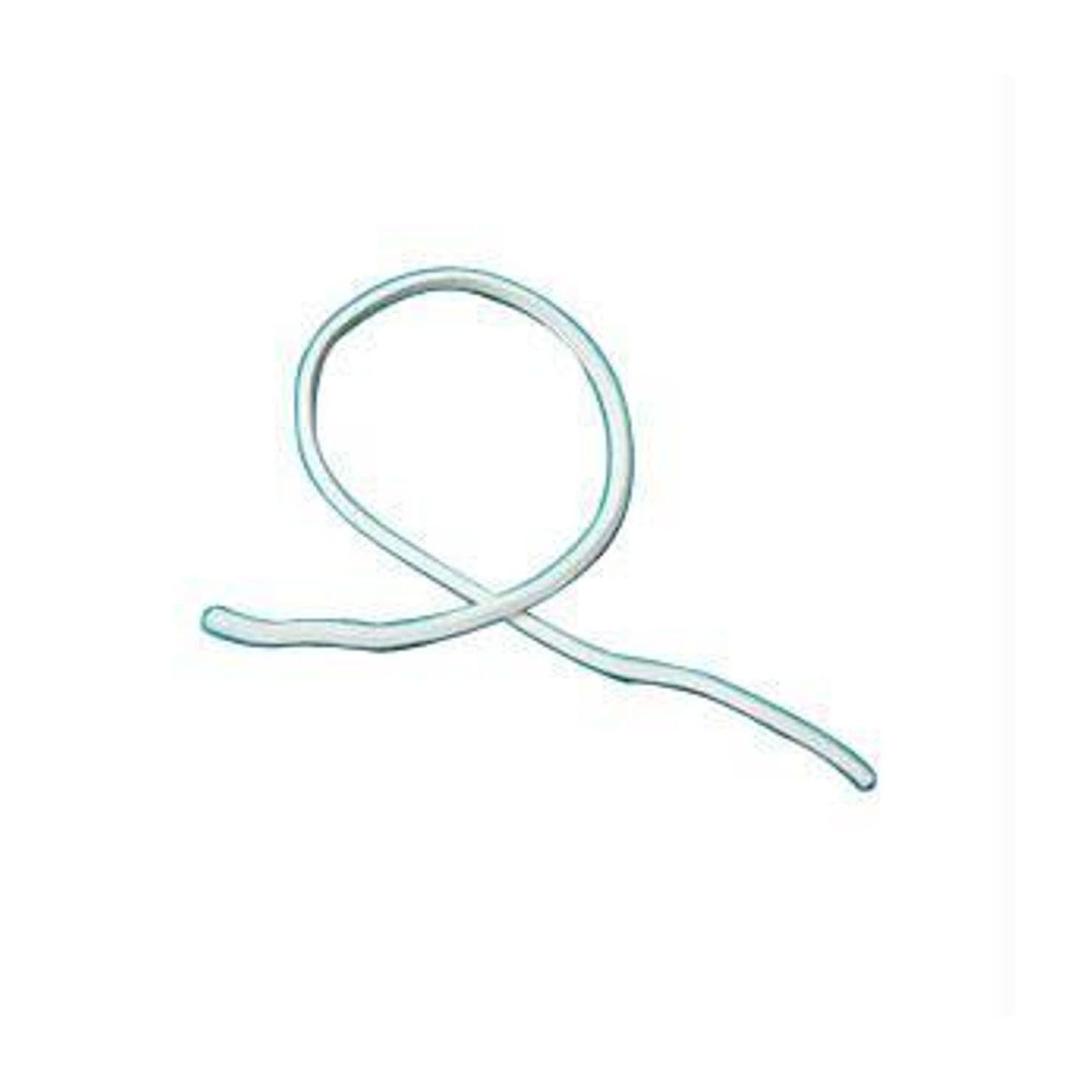 Torbot Long Elastics - Image 1