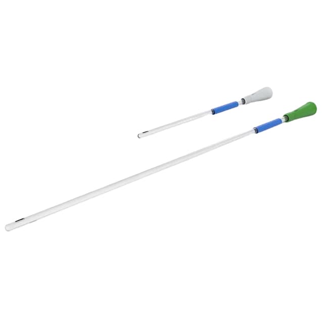 Hydrophilic Intermittent Catheters