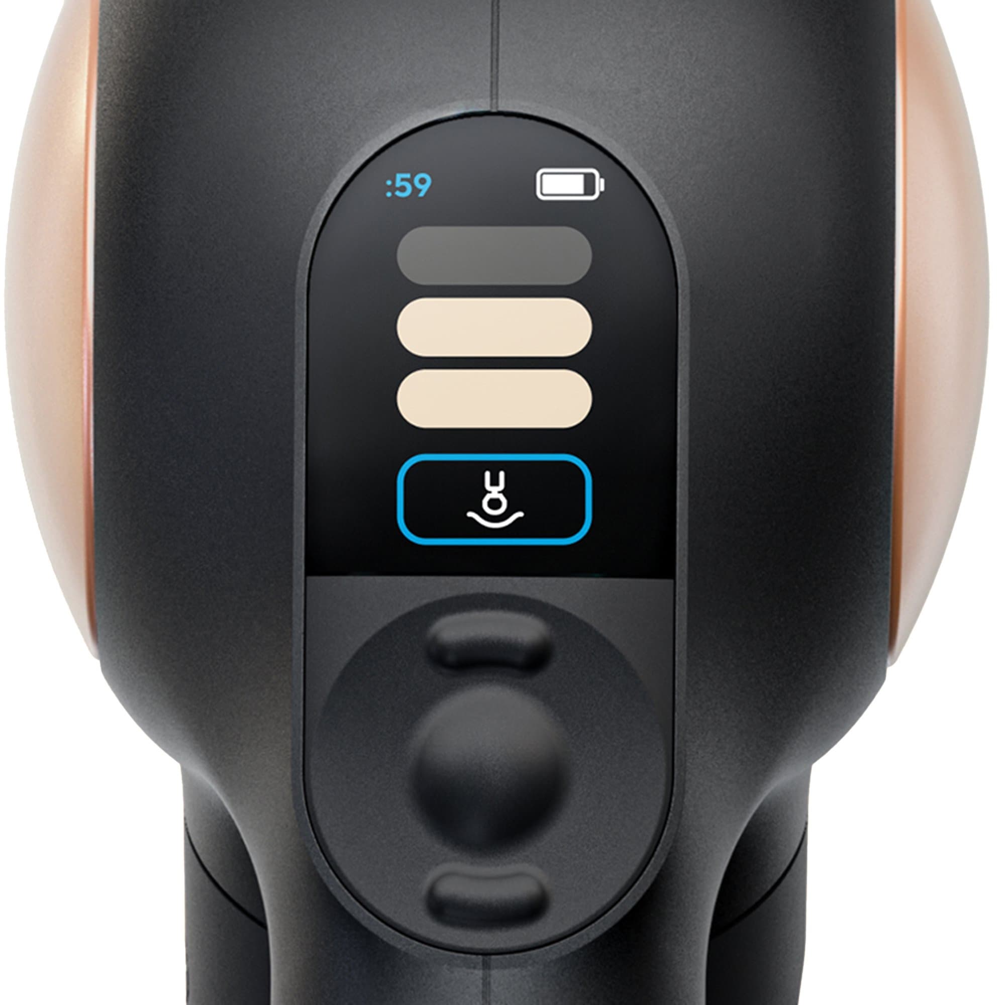 Therabody Theragun Sense 2nd Gen Hand-Held Massager - Image 2