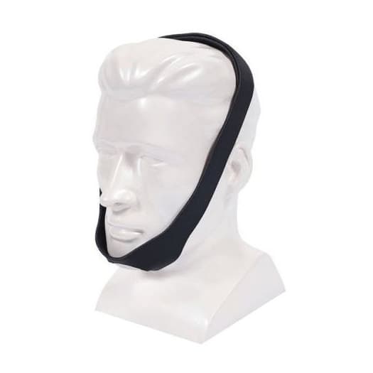 AG Industries ADAM Style Deluxe Adjustable Chinstrap