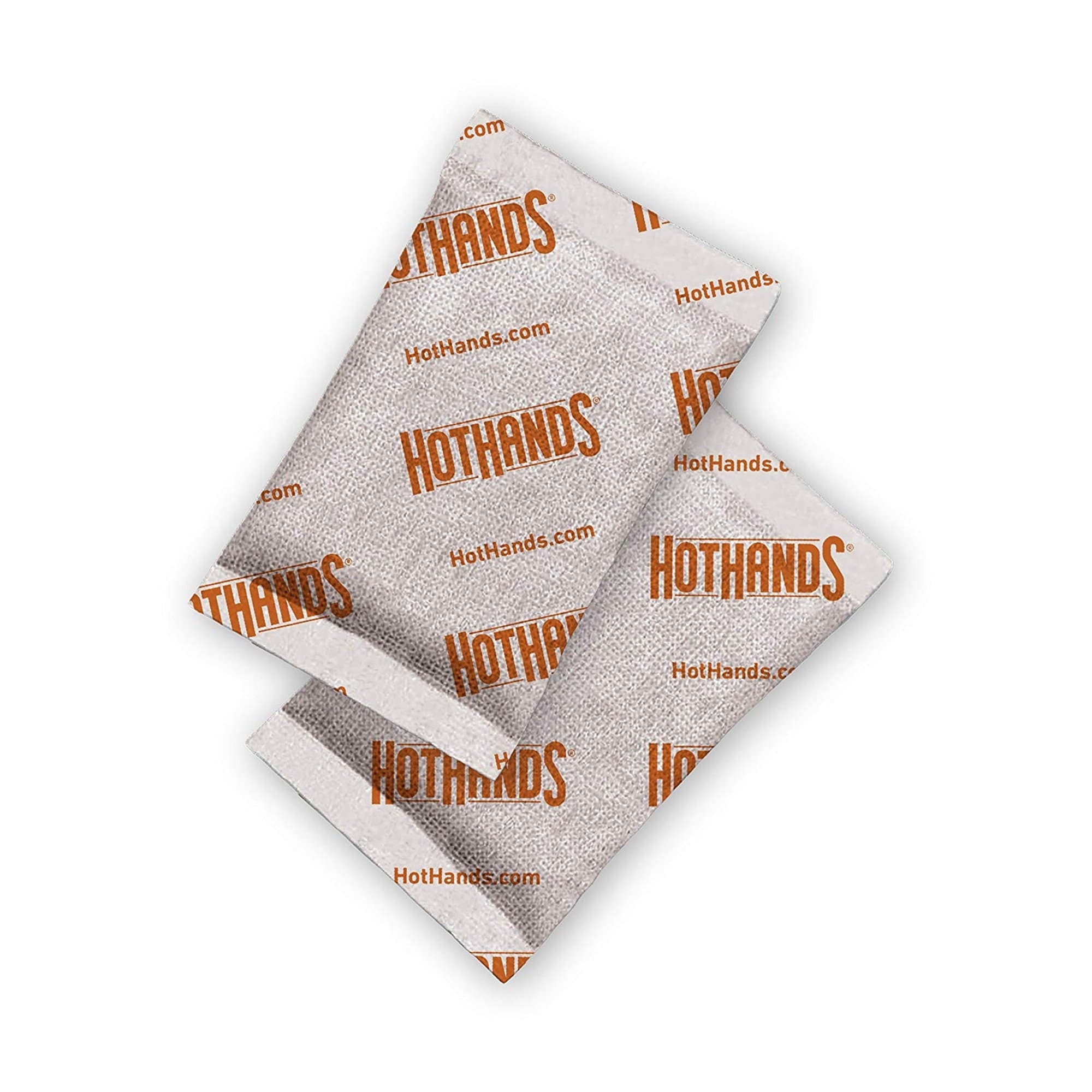 Hothands Hand Warmers Instant Hot Pack - Image 4