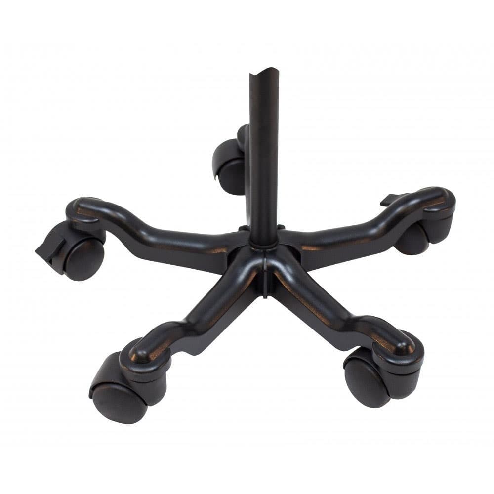 ADC Diagnostix 752M Mobile Aneroid Sphyg with Adcuff+ - Image 2