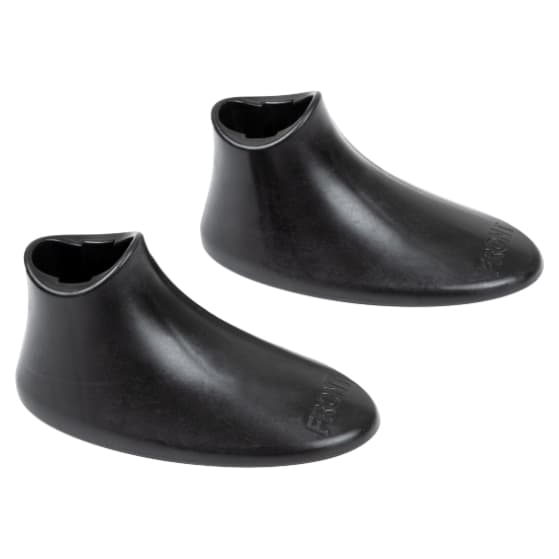 Rifton Feet for Compass chair