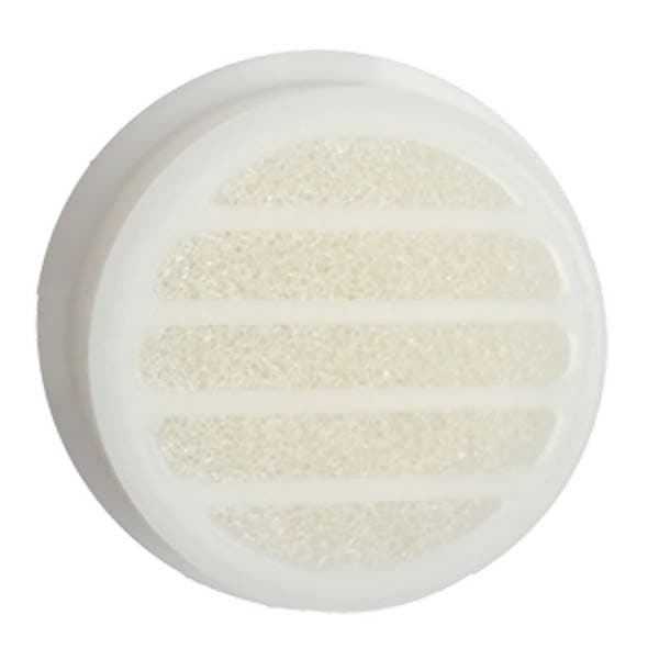 Kimvent Tracheostomy Heat and Moisture Exchanger - Image 1