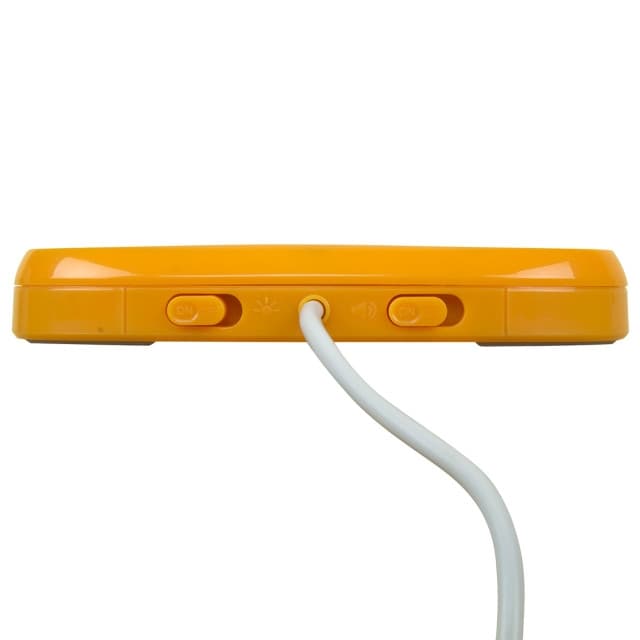 Ablenet BIG Candy Corn 2 Proximity Sensor Switch - Image 5