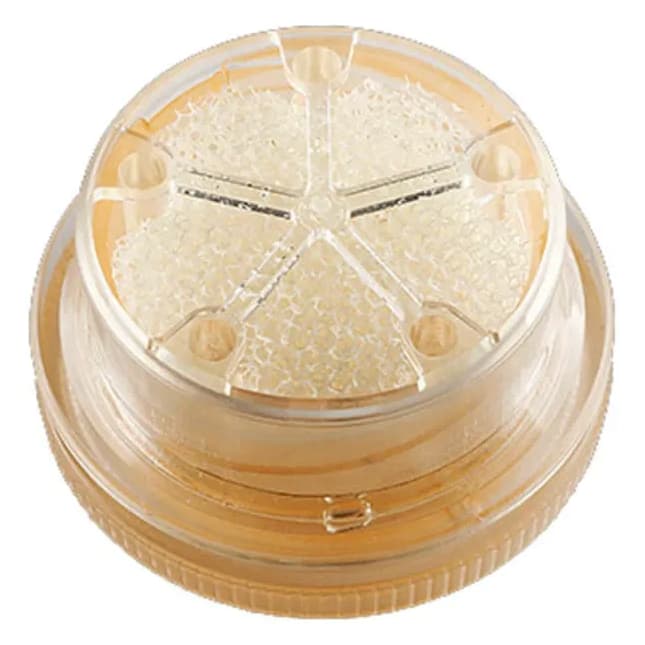 Blom-Singer Day and Night HME with Easy Flow - Box of 30