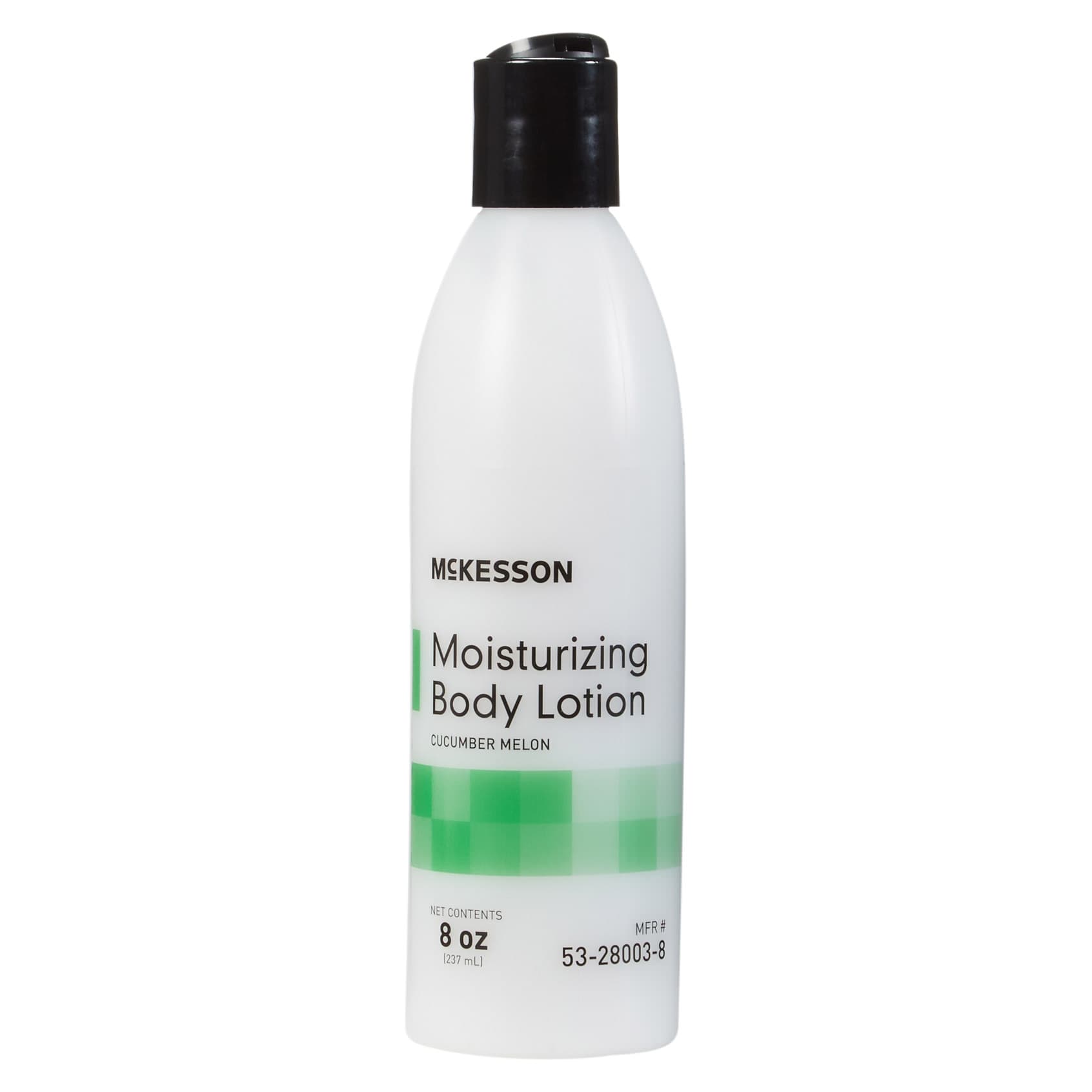 McKesson Moisturizing Body Lotion