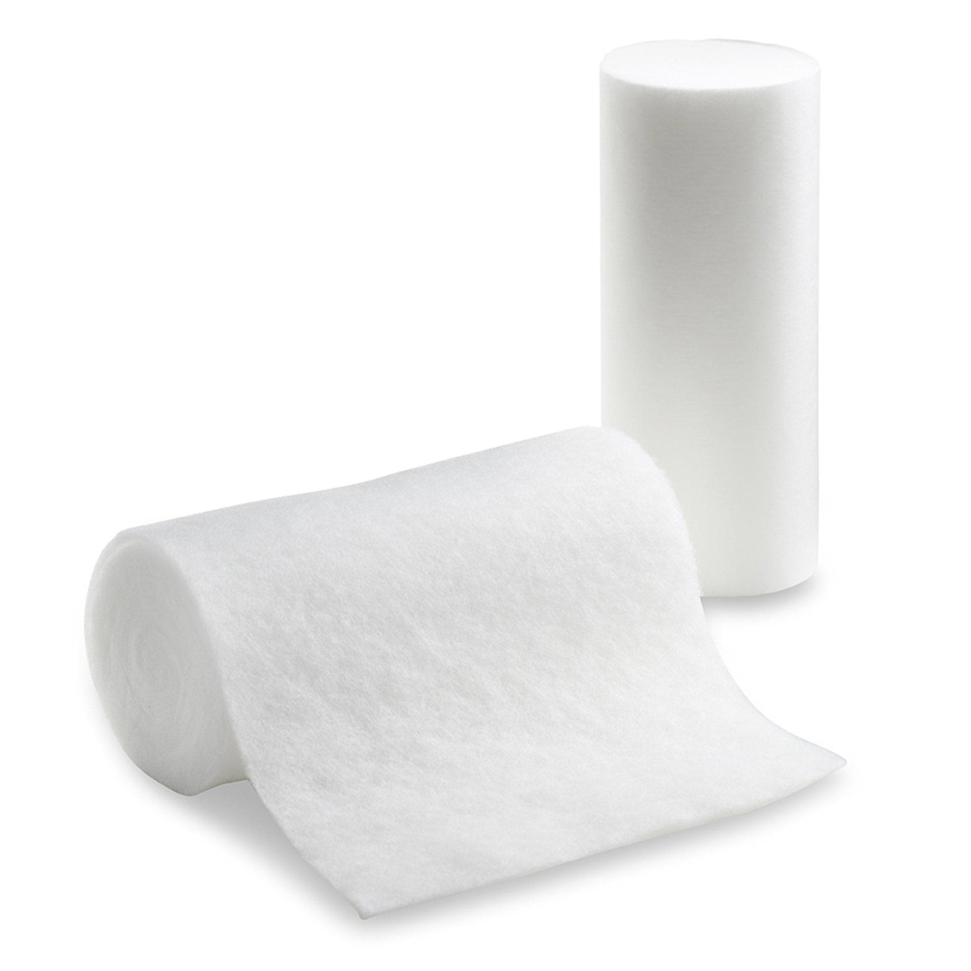 3M Synthetic Cast Padding, White - Image 3