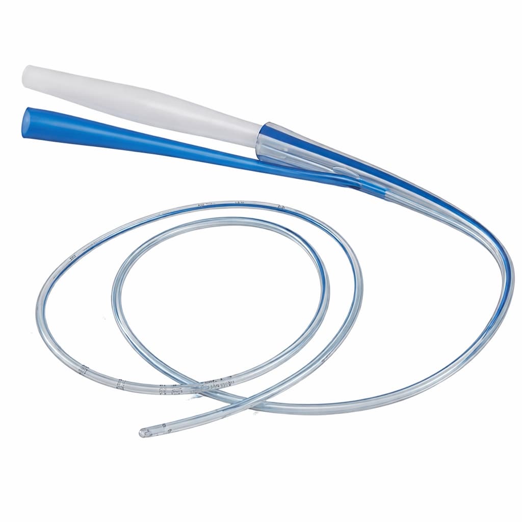 Salem Sump Nasogastric Suction Tube