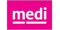 Medi USA