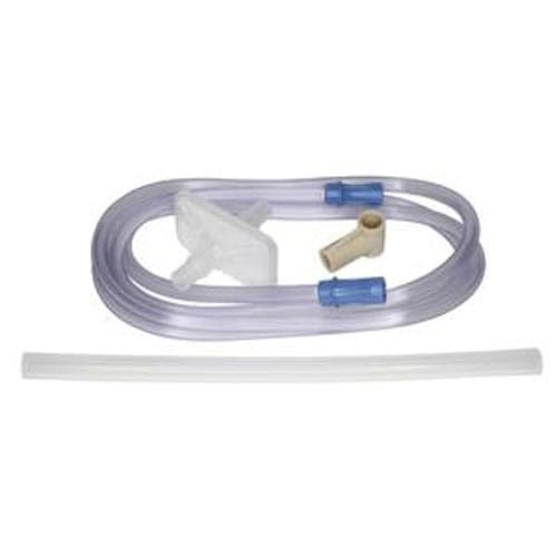 Sunset Complete Suction Component Kit