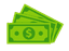 4edaf9be-4450-470b-9f29-36419690e9ed_paypal.webp