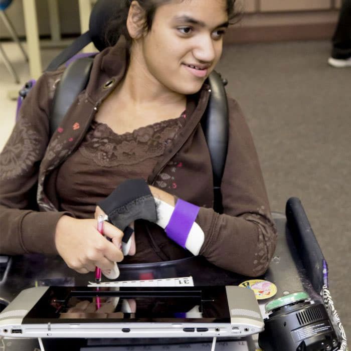 Ablenet LITTLEmack - Image 6