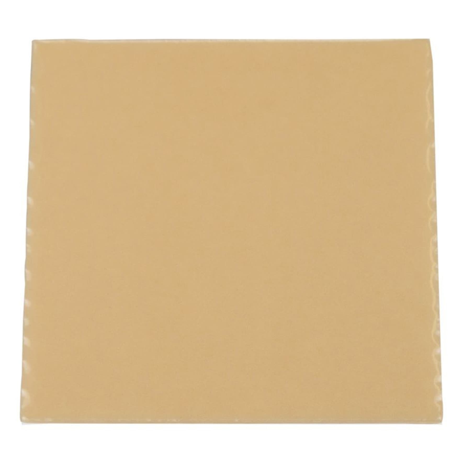 Hollister Premium Skin Barrier Wafer