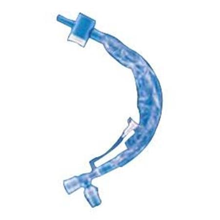 KIMVENT 14Fr DSE Closed Suction System, 54cm - Image 1