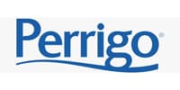 Perrigo