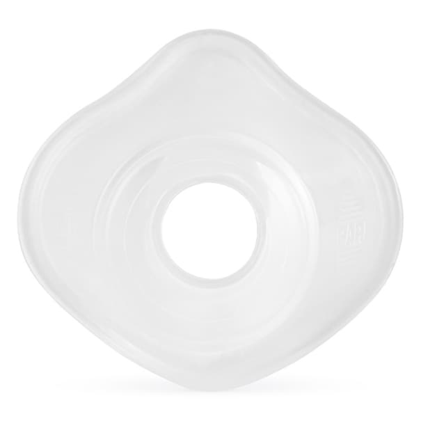 PARI Baby Aerosol Mask Conversion Kit, 1-11 Months, Size 1 - Each - Image 1