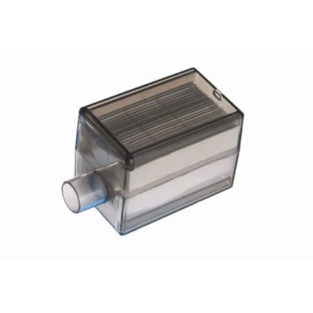 AG Industries Oxygen Concentrator Filter - Image 1
