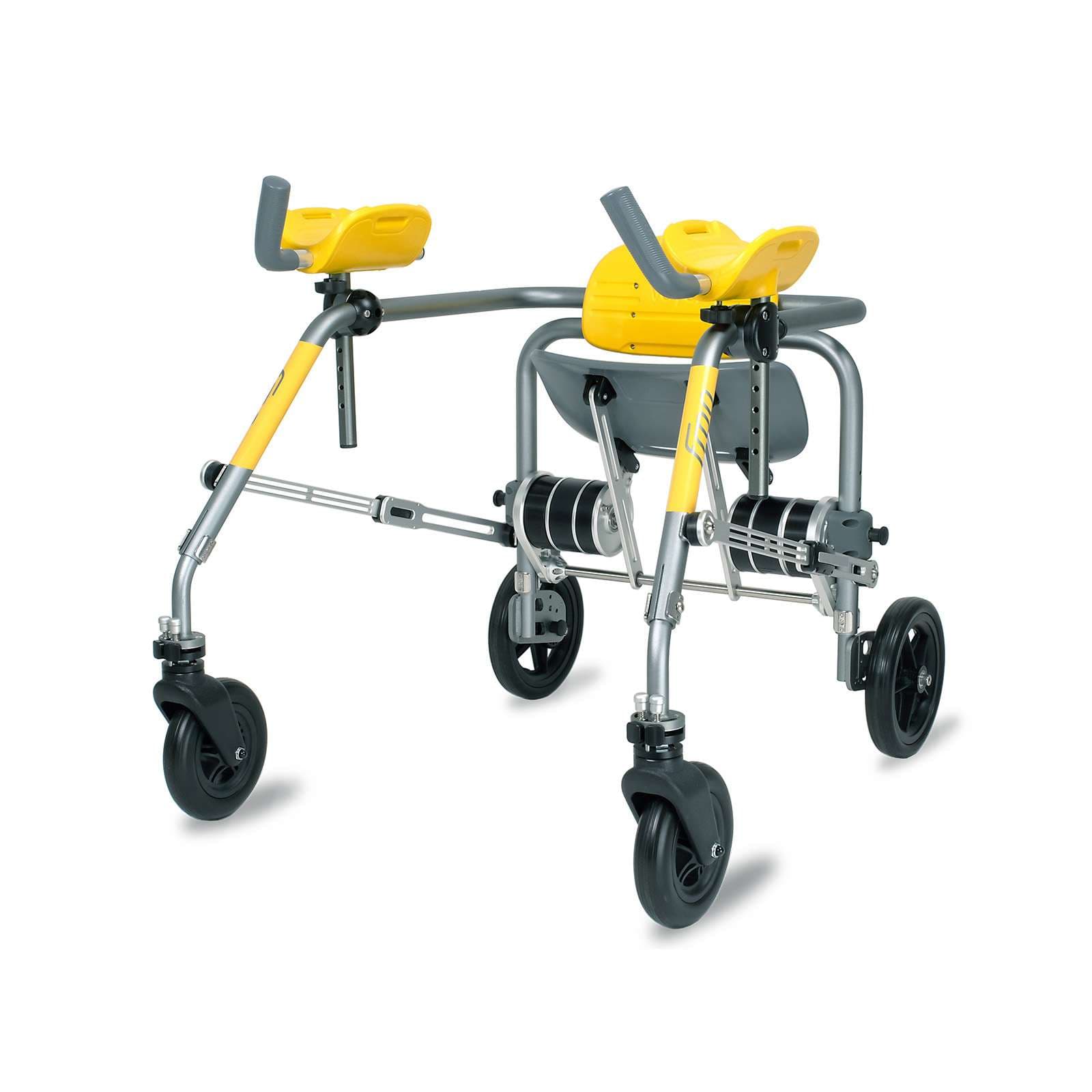 Voyar Frog Pediatric Gait Trainer