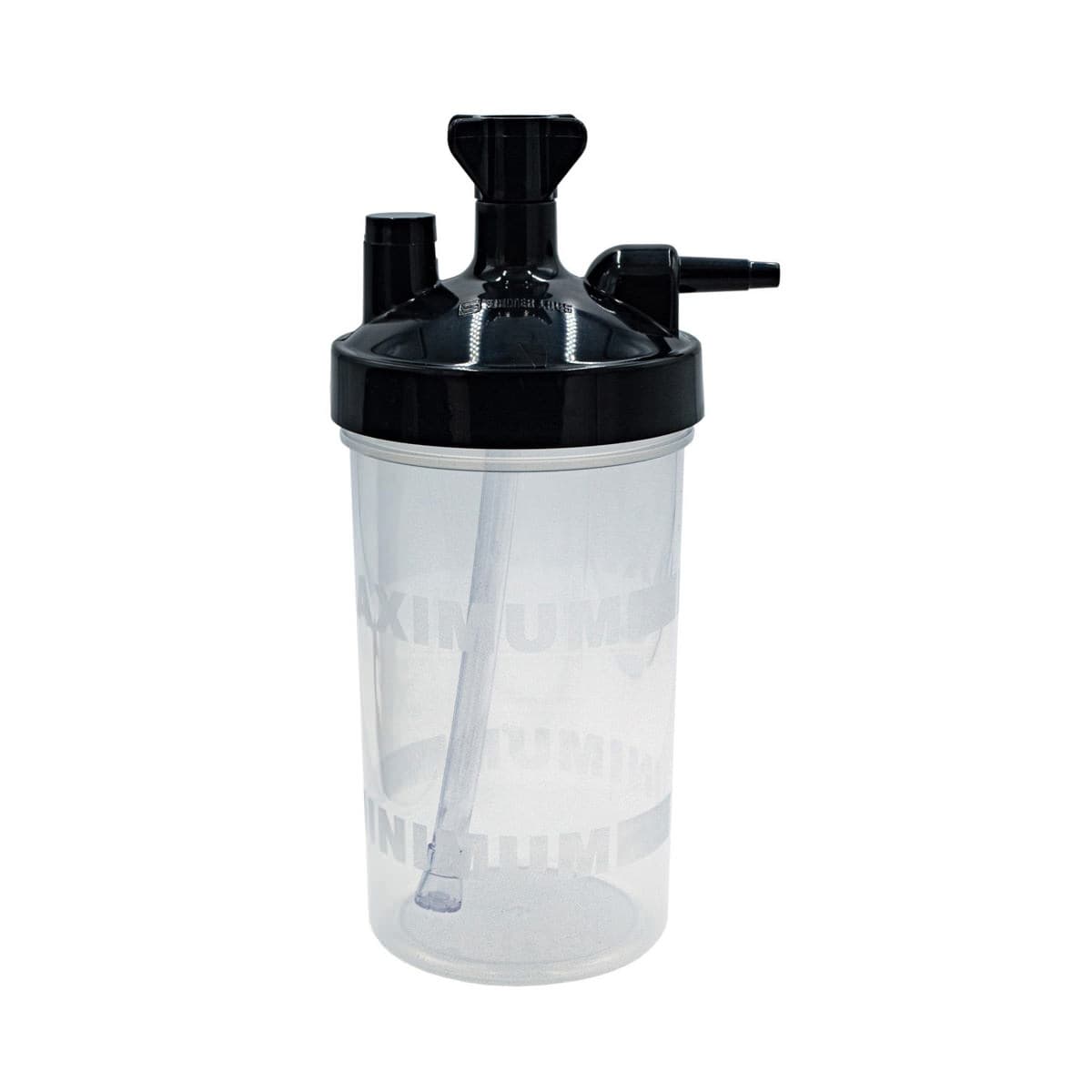 Salter labs Standard Bubble Humidifier - Image 2