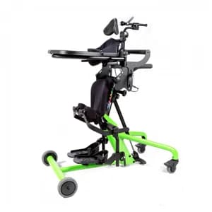 EasyStand Sit-to-Stand Standers